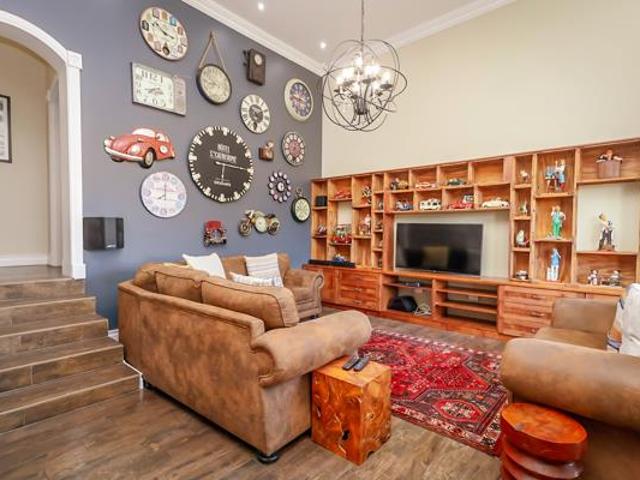 House for sale in Centurion, Gauteng