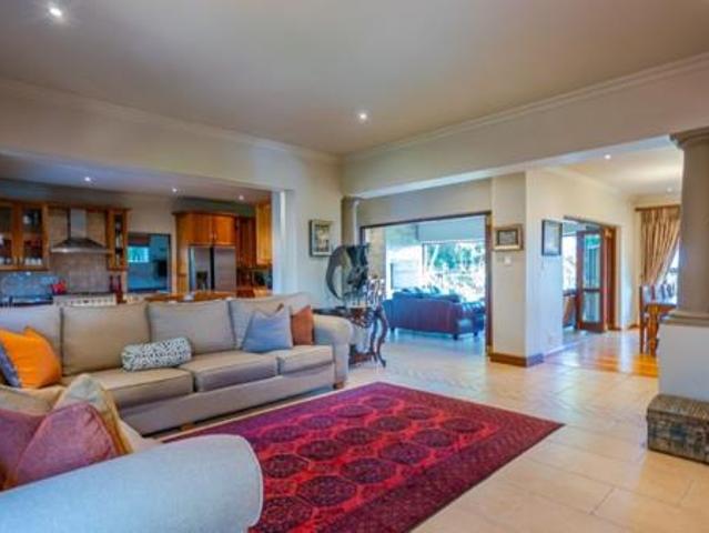 House for sale in Centurion, Gauteng