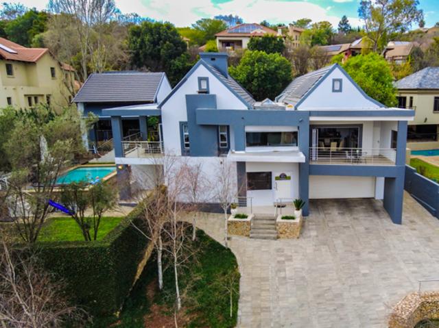House for sale in Centurion, Gauteng