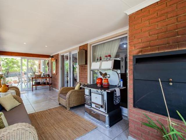 House for sale in Centurion, Gauteng