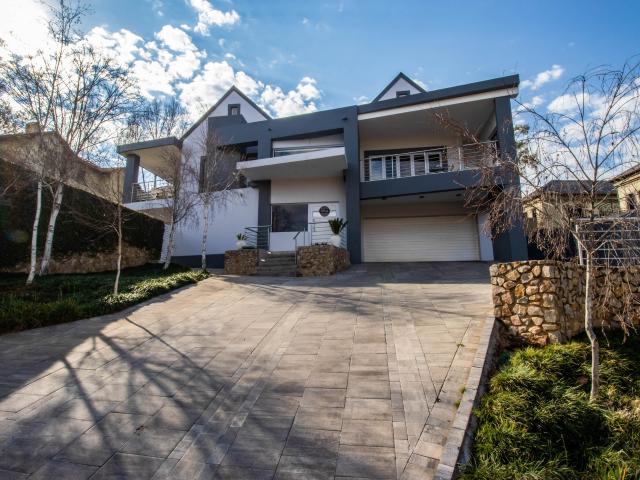 House for rent in Centurion, Gauteng