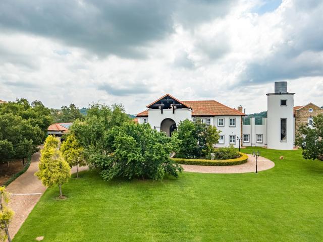 House for sale in Centurion, Gauteng