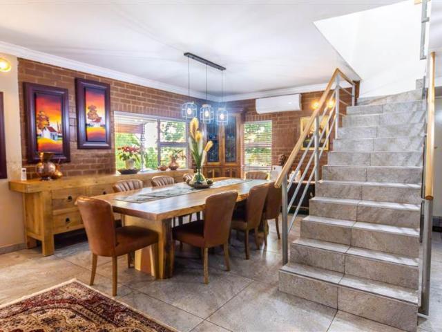House for sale in Centurion, Gauteng