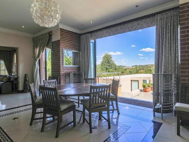 House for sale in Centurion, Gauteng
