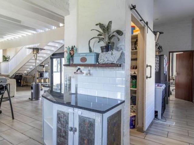 House for sale in Centurion, Gauteng