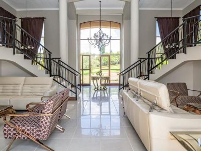 House for sale in Centurion, Gauteng