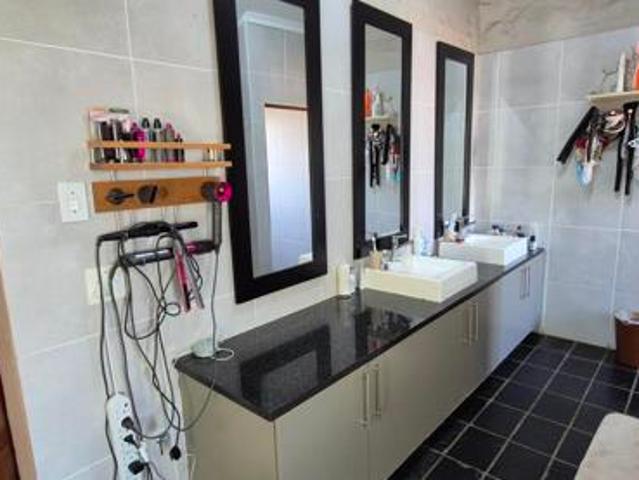 House for sale in Centurion, Gauteng