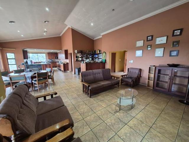 House for sale in Centurion, Gauteng