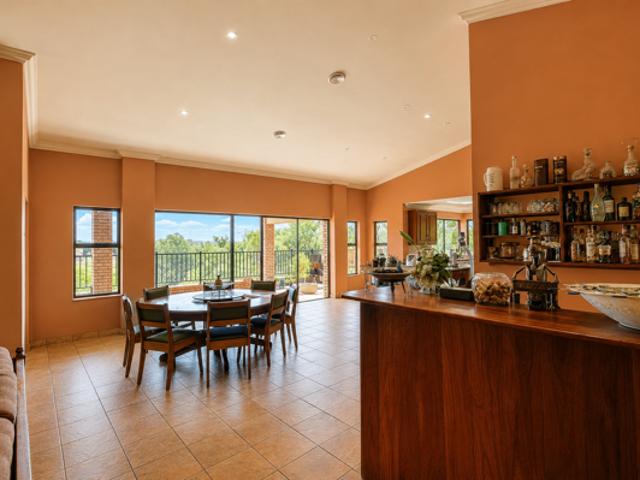 House for sale in Centurion, Gauteng