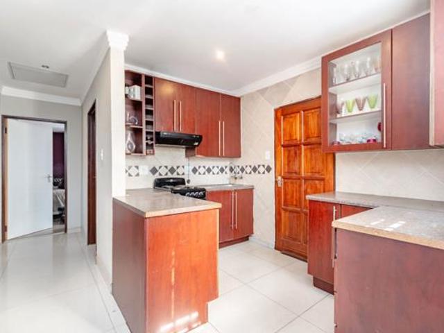 House for sale in Westonaria, Gauteng