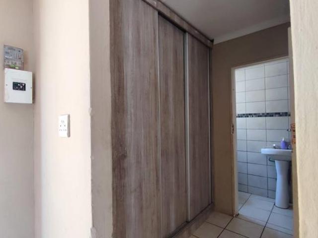 House for sale in Westonaria, Gauteng