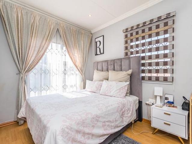 House for sale in Westonaria, Gauteng