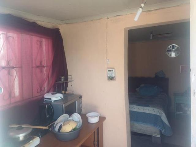 House for sale in West Rand Garden estates, Westonaria Local Municipality