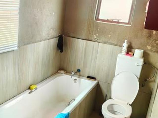 House for sale in Westonaria, Gauteng