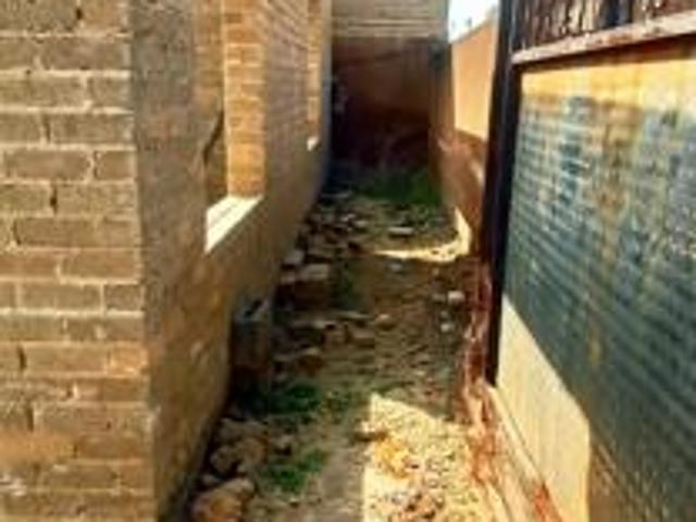 House for sale in Westonaria, Gauteng