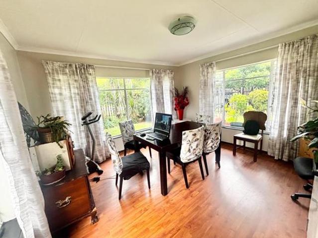 House for sale in Gert Sibande, Mpumalanga