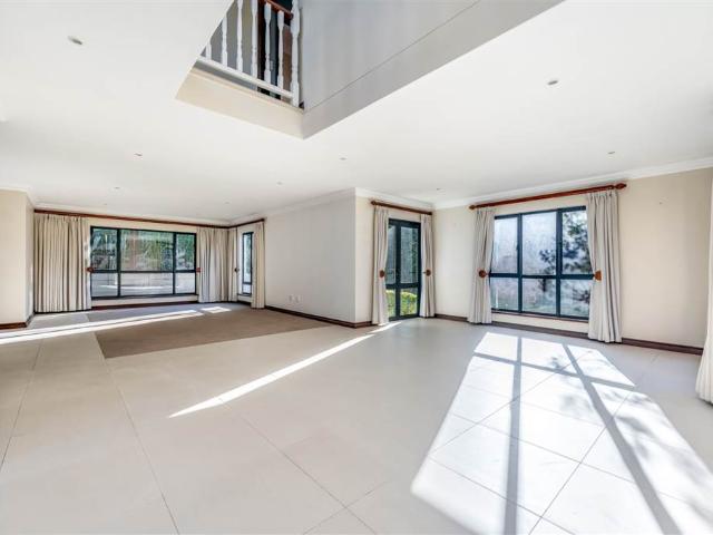 House for sale in Seaview, Kwazulu-natal