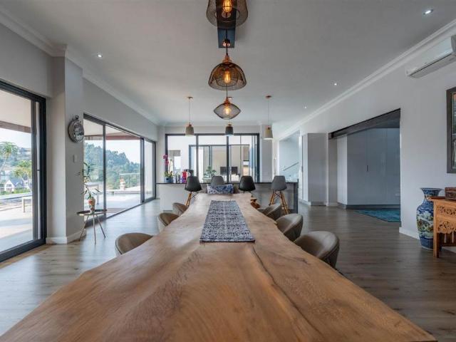 House for sale in Seaview, Kwazulu-natal