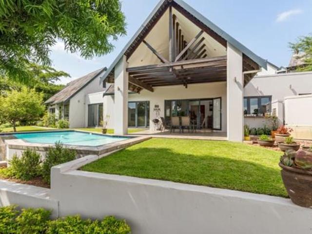 House for sale in Seaview, Kwazulu-natal