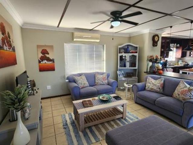 House for sale in Western Cape