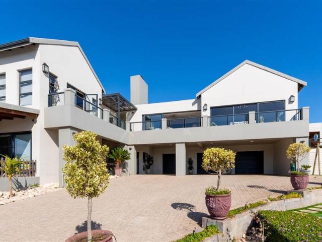 House for sale in Western Cape