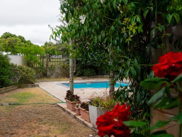 House for sale in West Coast Village, City of Cape Town