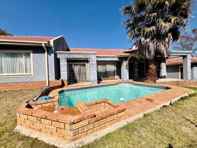 House for sale in Tembisa, Gauteng