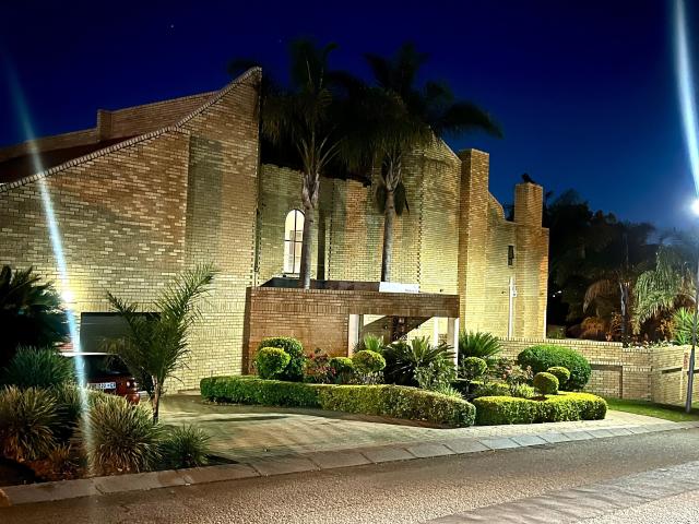 House for sale in Tembisa, Gauteng