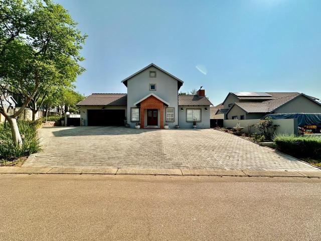 House for sale in Tembisa, Gauteng