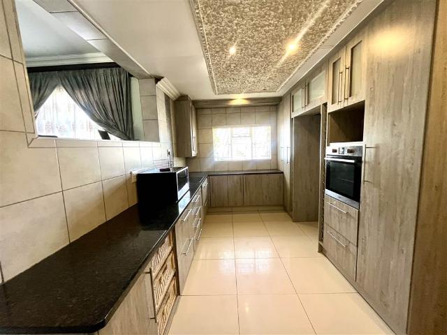 House for sale in Vosloorus, Gauteng