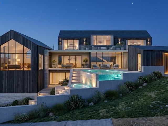 House for sale in Onverwacht, Western Cape