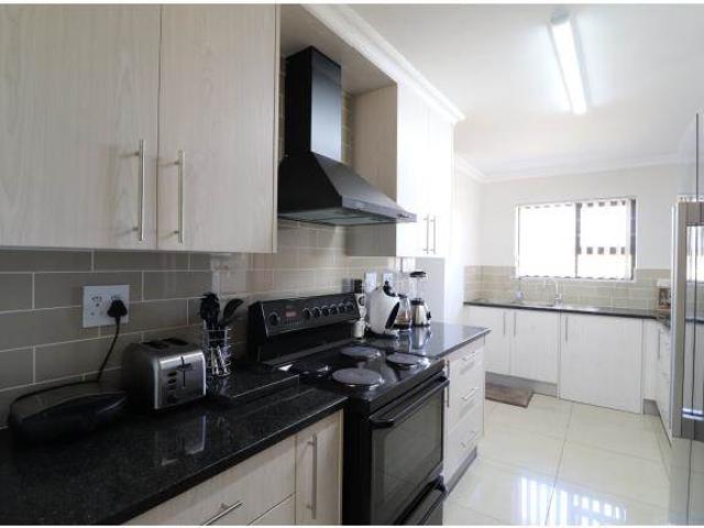 House for sale in Bisho, Eastern Cape