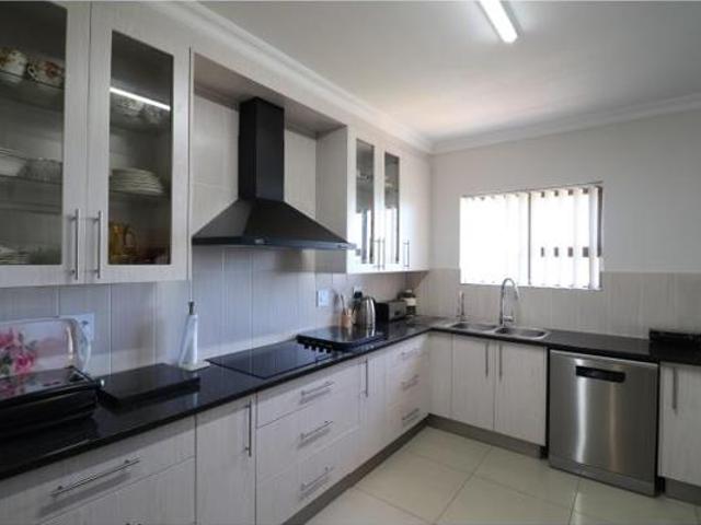 House for sale in Bisho, Eastern Cape