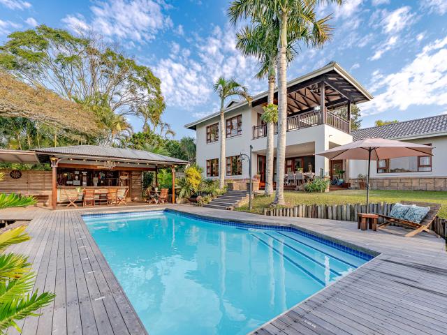 House for sale in New Germany, Kwazulu-natal
