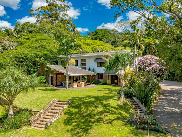House for sale in Pinetown, eThekwini Metropolitan Municipality