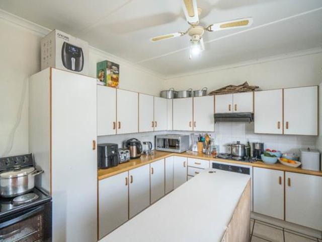House for sale in Cradock, Eastern Cape
