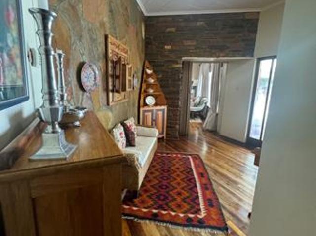 House for sale in Cradock, Eastern Cape