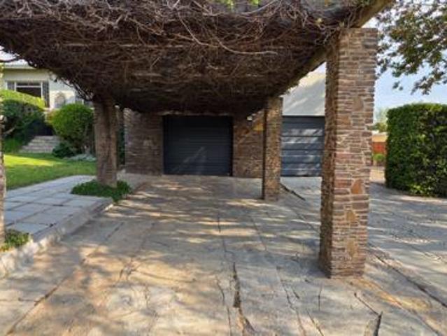 House for sale in Cradock, Eastern Cape