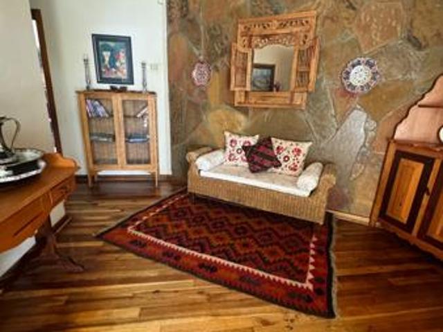 House for sale in Cradock, Eastern Cape