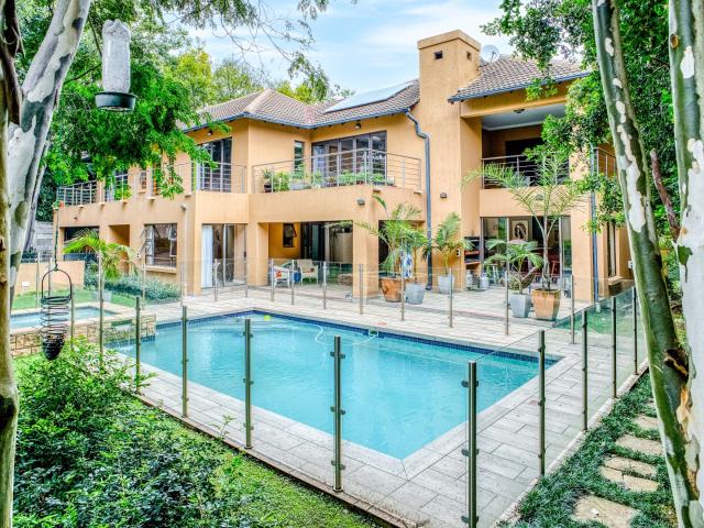 House for rent in Vosloorus, Gauteng