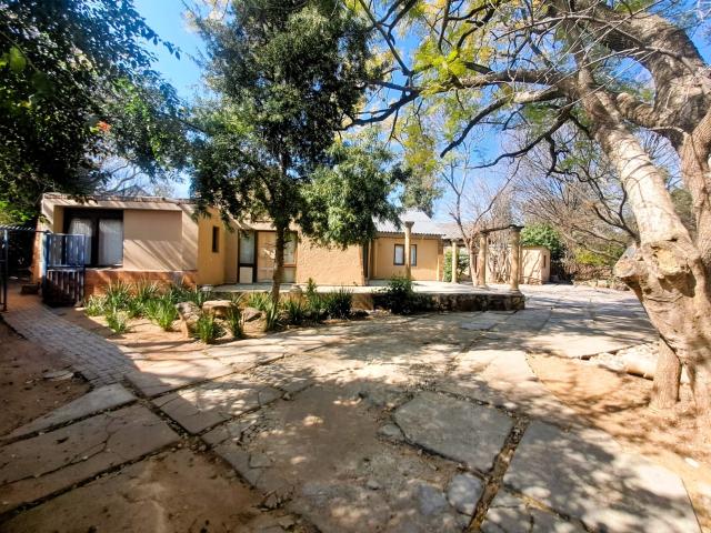 House for sale in Vosloorus, Gauteng