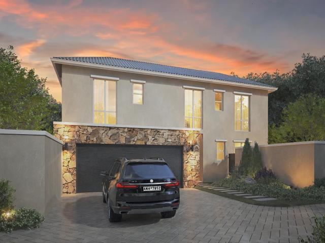 House for sale in Vosloorus, Gauteng