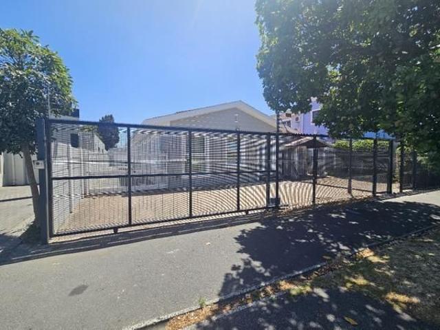 House for rent in Cape Town, Western Cape
