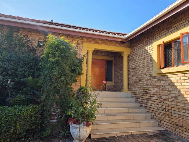 House for sale in Vosloorus, Gauteng