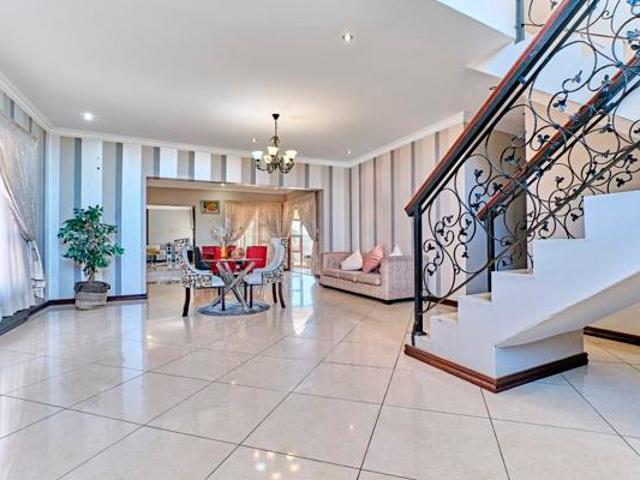 House for sale in Vosloorus, Gauteng