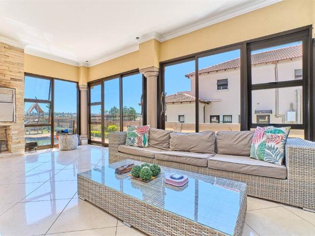 House for sale in Vosloorus, Gauteng