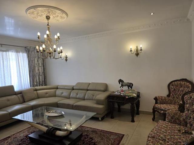 House for sale in Vosloorus, Gauteng