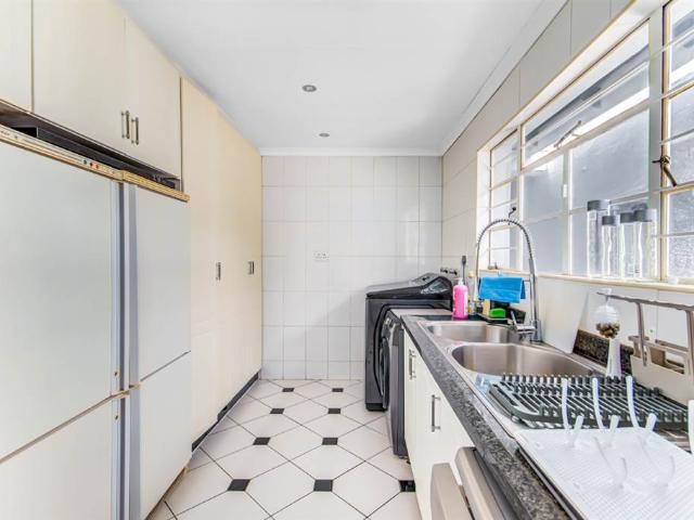 House for sale in Johannesburg