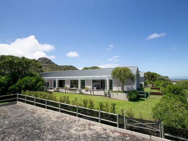 House for sale in Cape Town, Western Cape