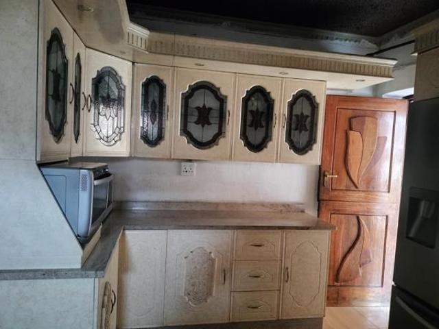 House for sale in Waterkloof, Gauteng